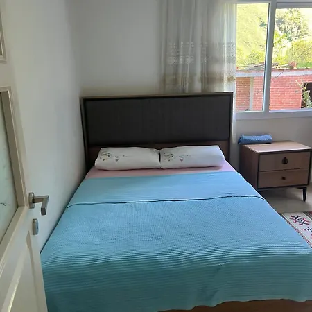 Kuyumcu 3 1 Salon Çamlıhemşin